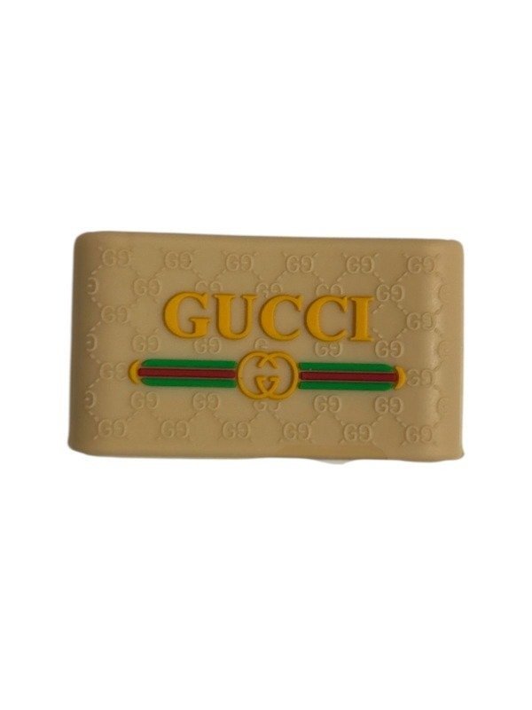 Producto - Antideslizante de trimmer gucci