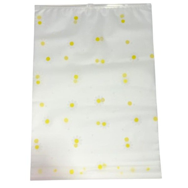 Producto - Bolsa margaritas