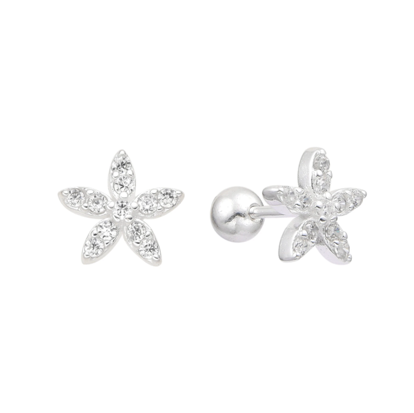 Producto - Aros Florencia - 0