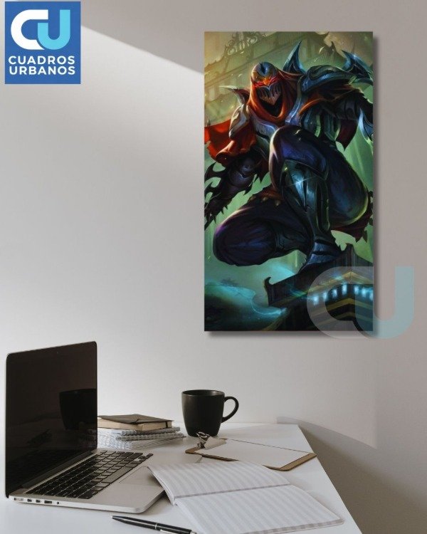 Miniatura de producto - 0