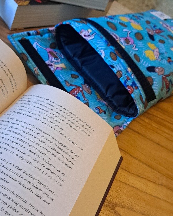 Miniatura de producto - 2