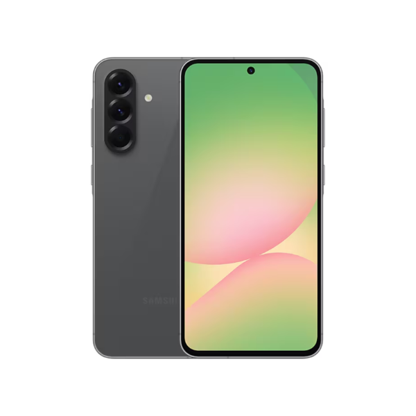 Producto - CELULAR SAMSUNG A56 5G 256GB