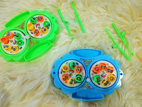 Miniatura de producto - 0