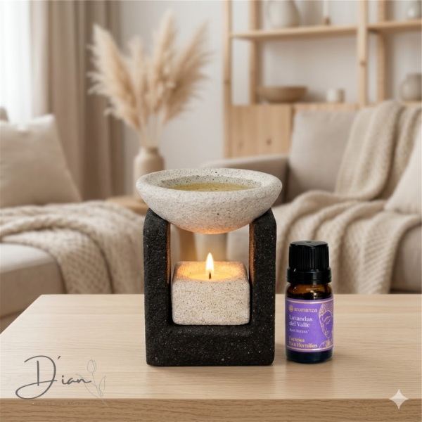 Producto - AROMANZA ESENCIAS - 0