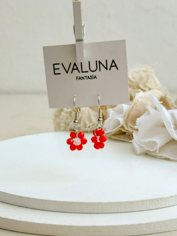 Miniatura de producto - 8