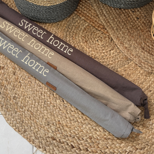 Producto - Anti Chiflete - Estampado