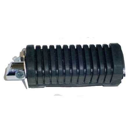 Producto - MOT- PEDALIN TRASERO DERECHO SMASH-BIT