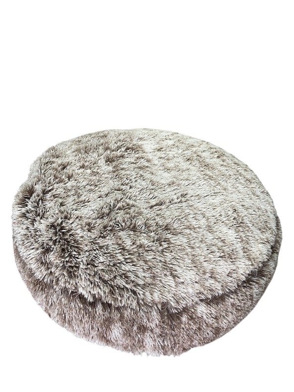 Producto - Dormilón antiestrés grande