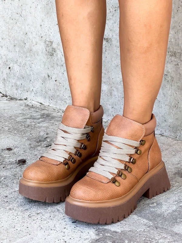 Art. 710 - Galpondecalzados