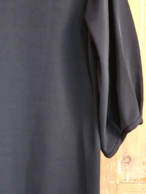 Miniatura de producto - 10