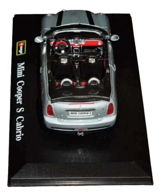 Miniatura de producto - 4