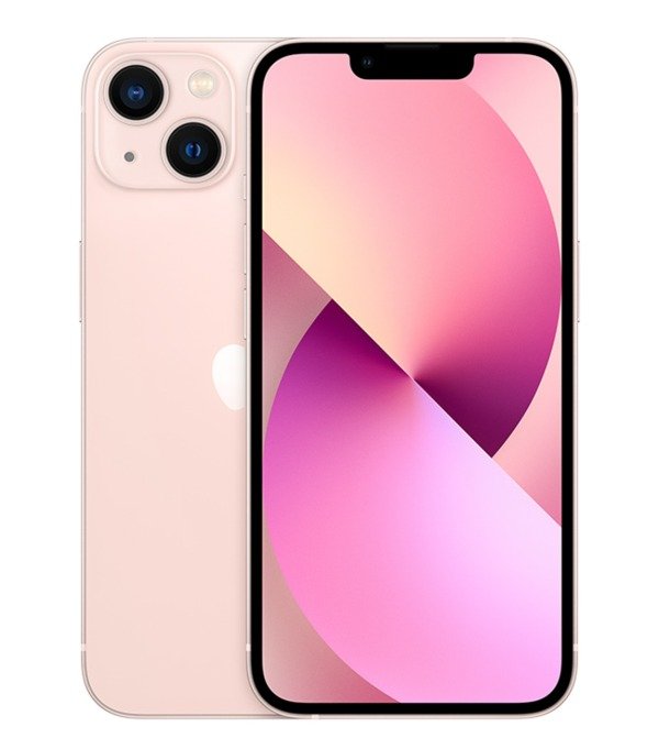 Producto - IPHONE 13 128 GB