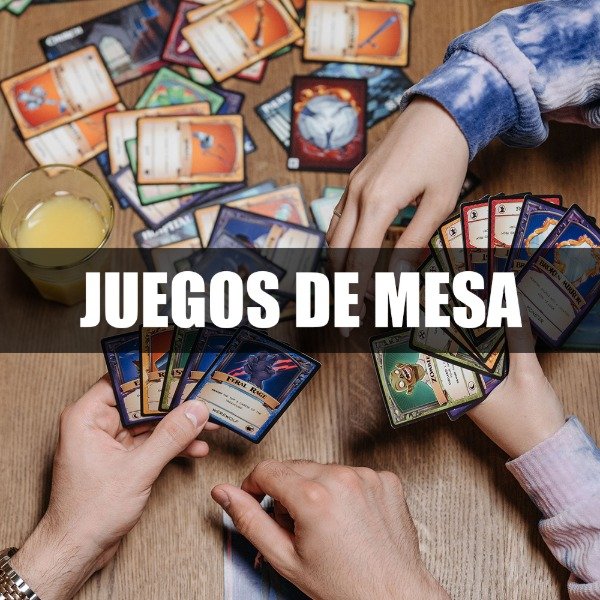 Imagen
