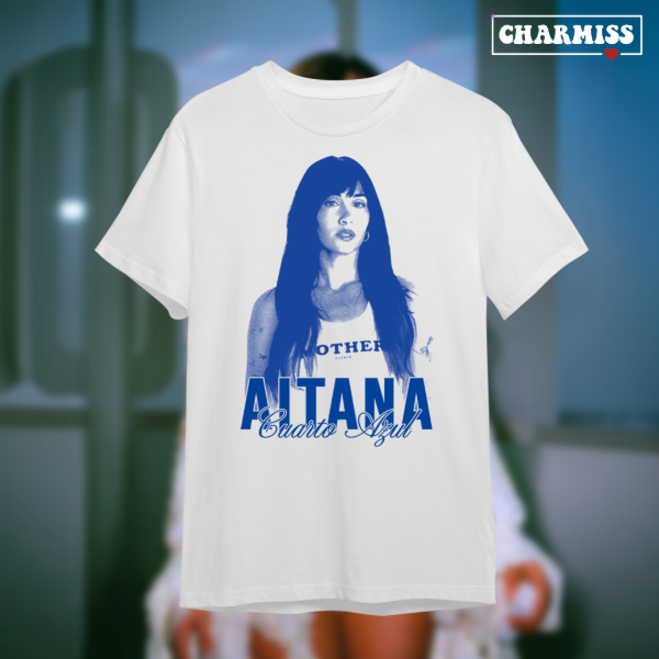 Producto - REMERON OVERSIZE- Aitana 4