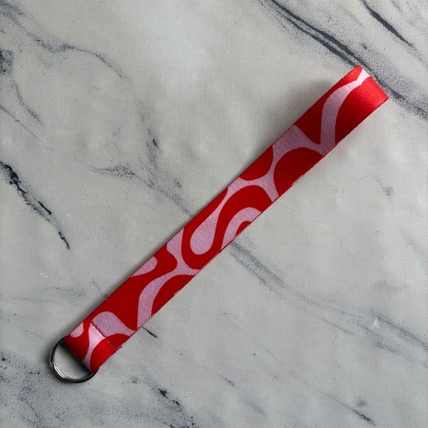 Producto - Llavero mediano 9