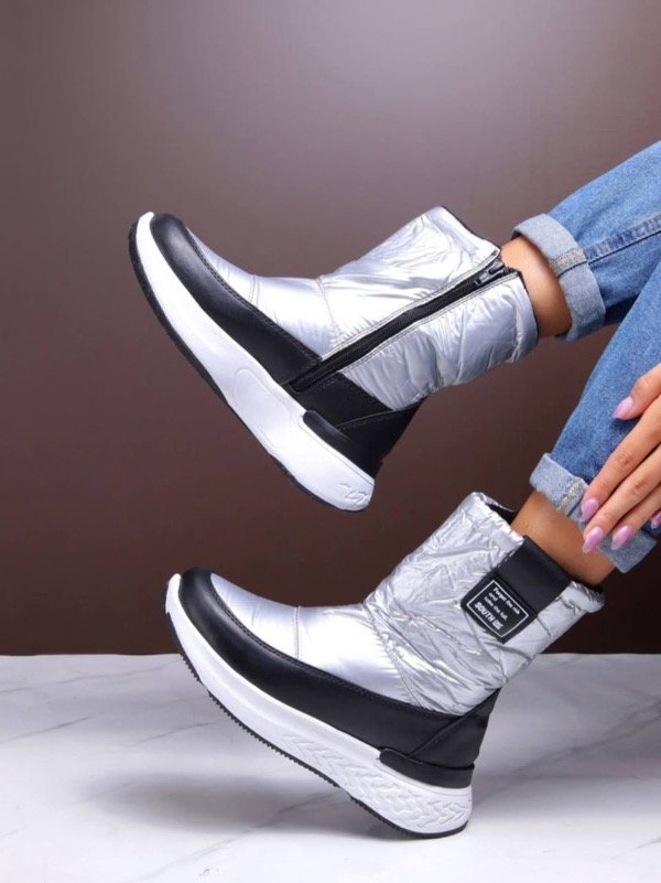 Producto - ANKLE - 2