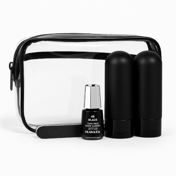 Producto - Set Chic