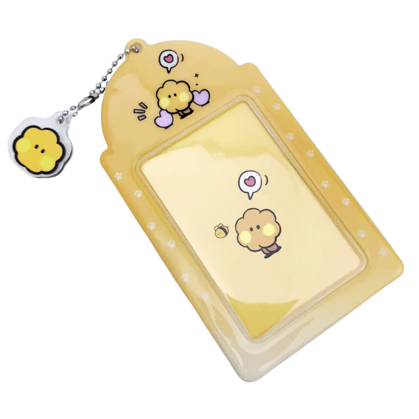 Miniatura de producto - 6