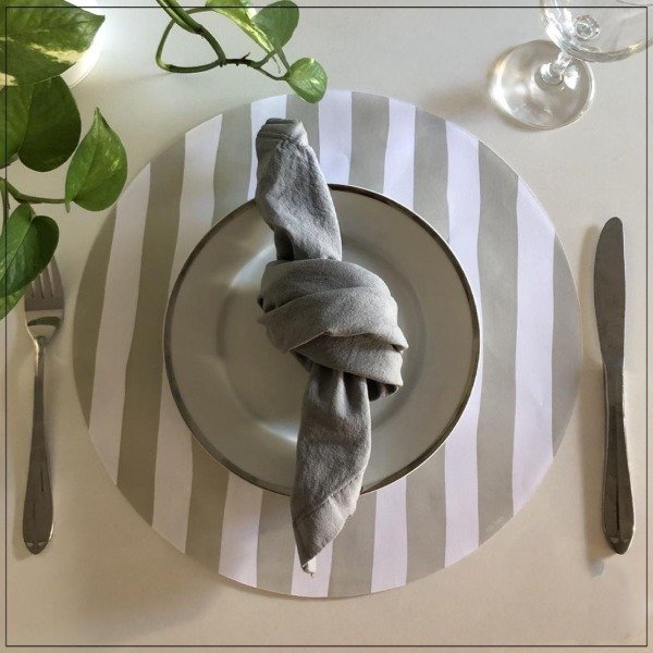 Miniatura de producto - 9