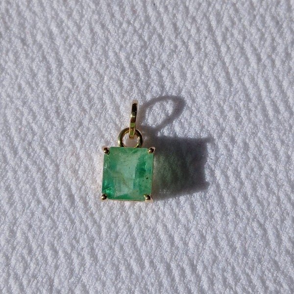 Miniatura de producto - 8