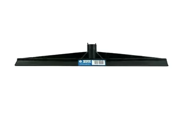 Producto - SECADOR DE PISO 50 CM