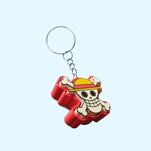Producto - CLICKER ONE PIECE