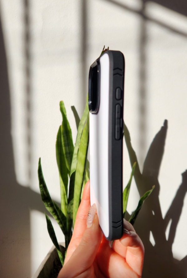 Miniatura de producto - 8