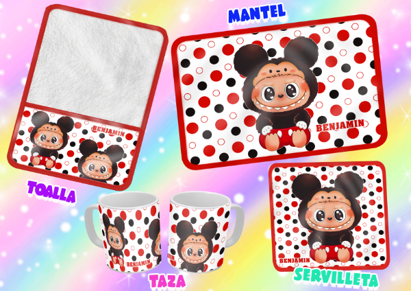 Miniatura de producto - 0