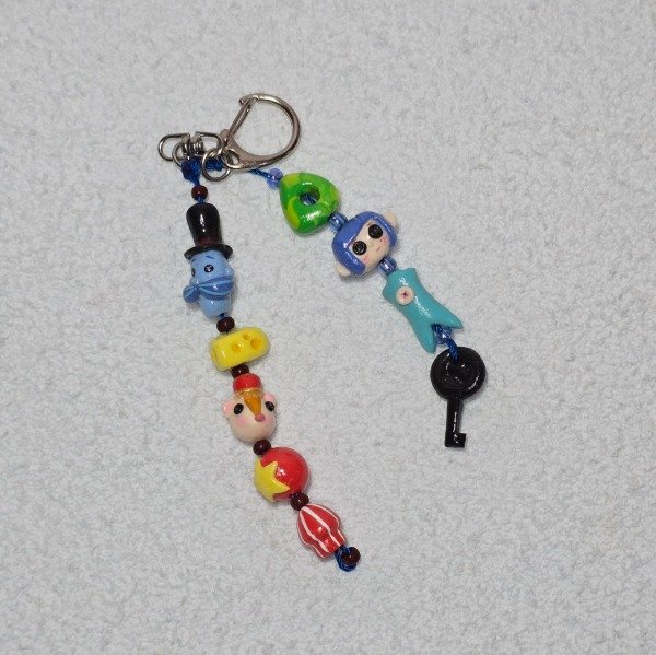Miniatura de producto - 0