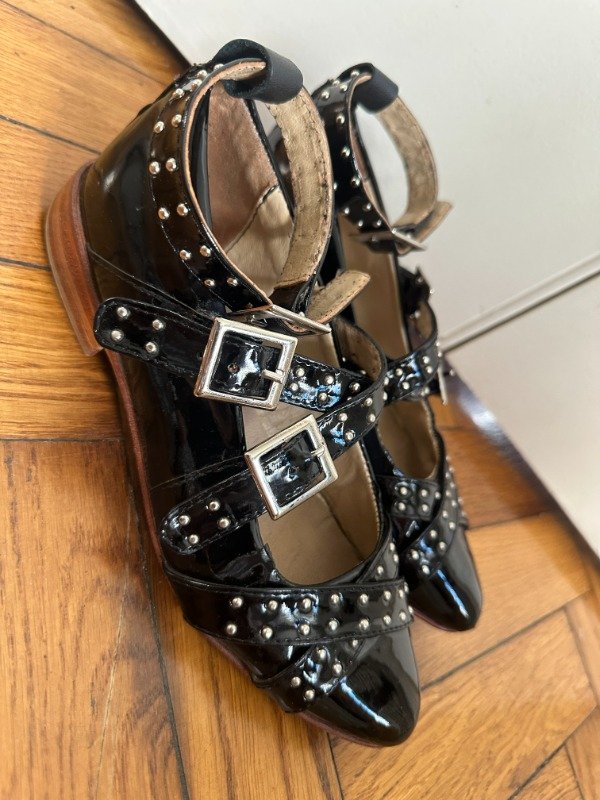 Miniatura de producto - 4