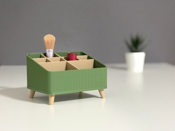 Producto - Caja organizadora