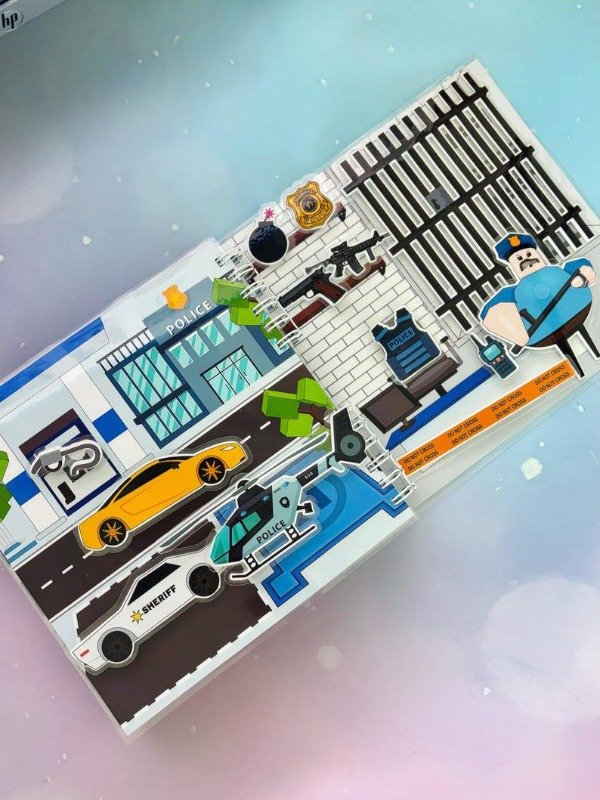 Miniatura de producto - 2