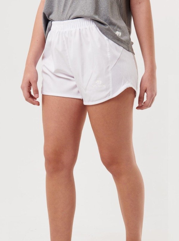 Producto - Short Justina