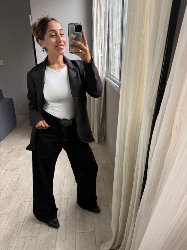 Producto - Pantalon Turgot // 33.000 TRANSF