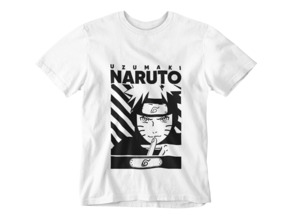 Producto - REME NARUTO 004