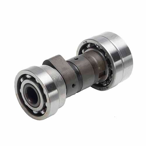 Producto - ARBOL DE LEVAS GILERA SMASH 110 (CORTO) REPCOR