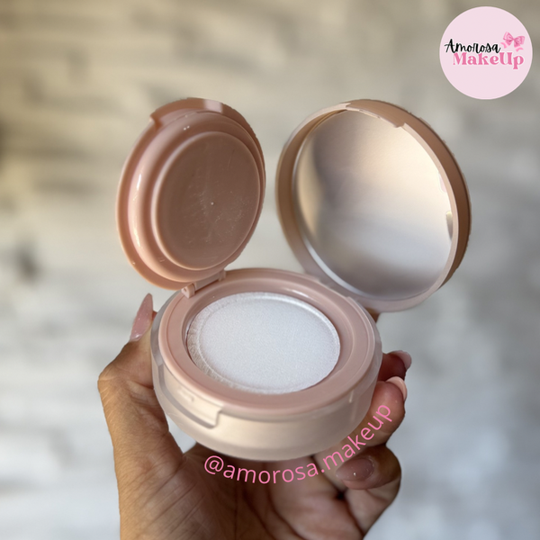 Producto - Polvo cushion con espejo TEI