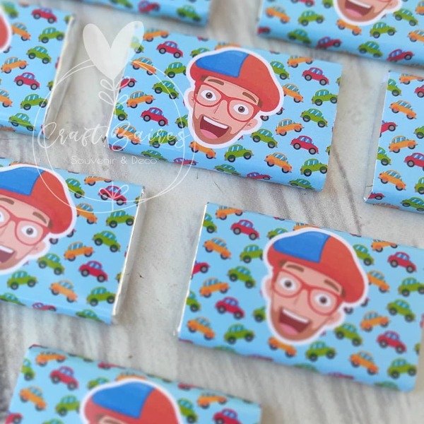 Miniatura de producto - 2