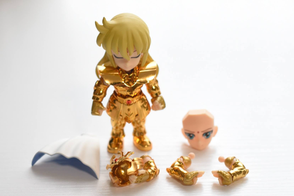 Miniatura de producto - 10
