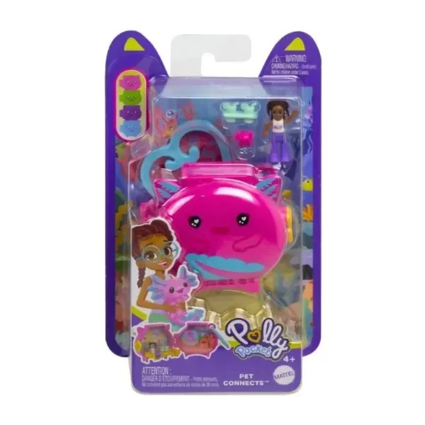 Miniatura de producto - 8