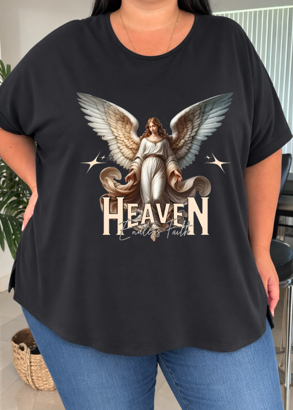 Miniatura de producto - 8