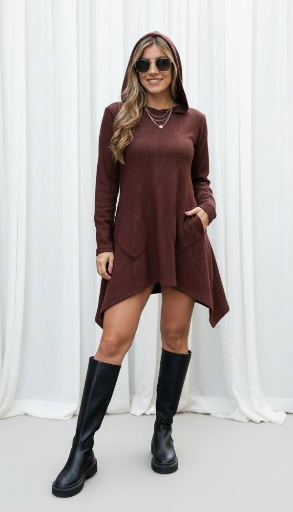 Miniatura de producto - 16