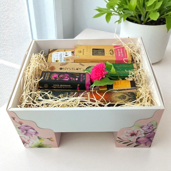 Producto - Regalos Referencia 6