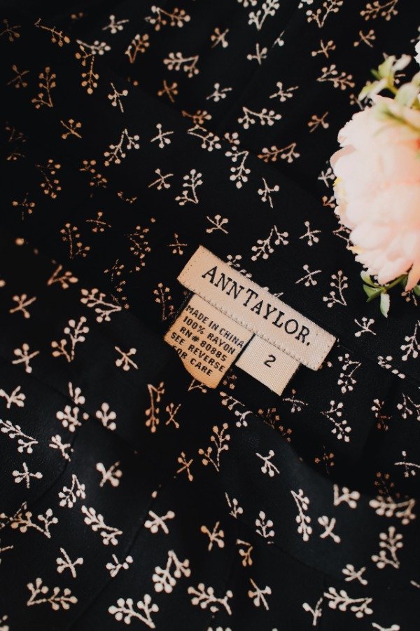 Producto - Falda Francisca - 7