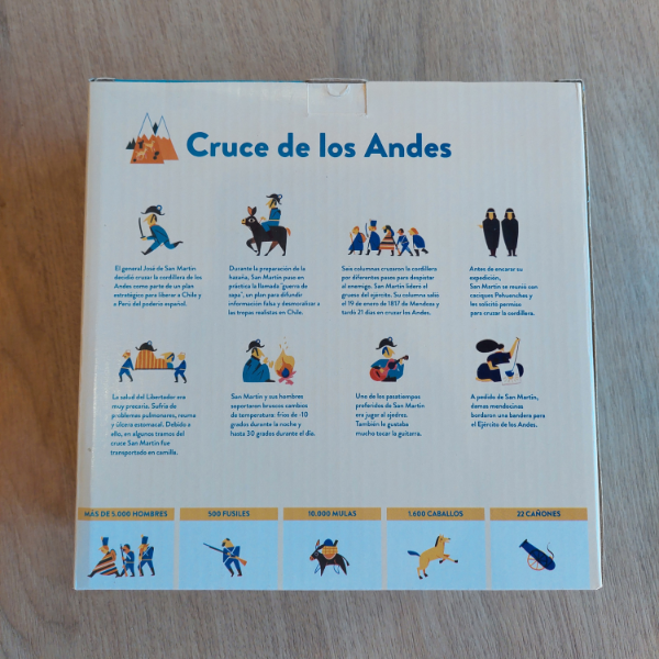 Miniatura de producto - 1