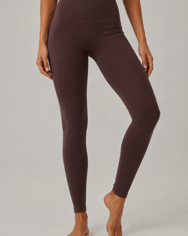 Producto - CALZA LARGA PEPPER - 1