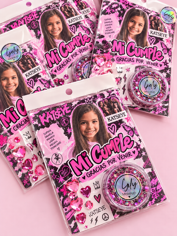 Producto - Pack souvenir X10 - 0