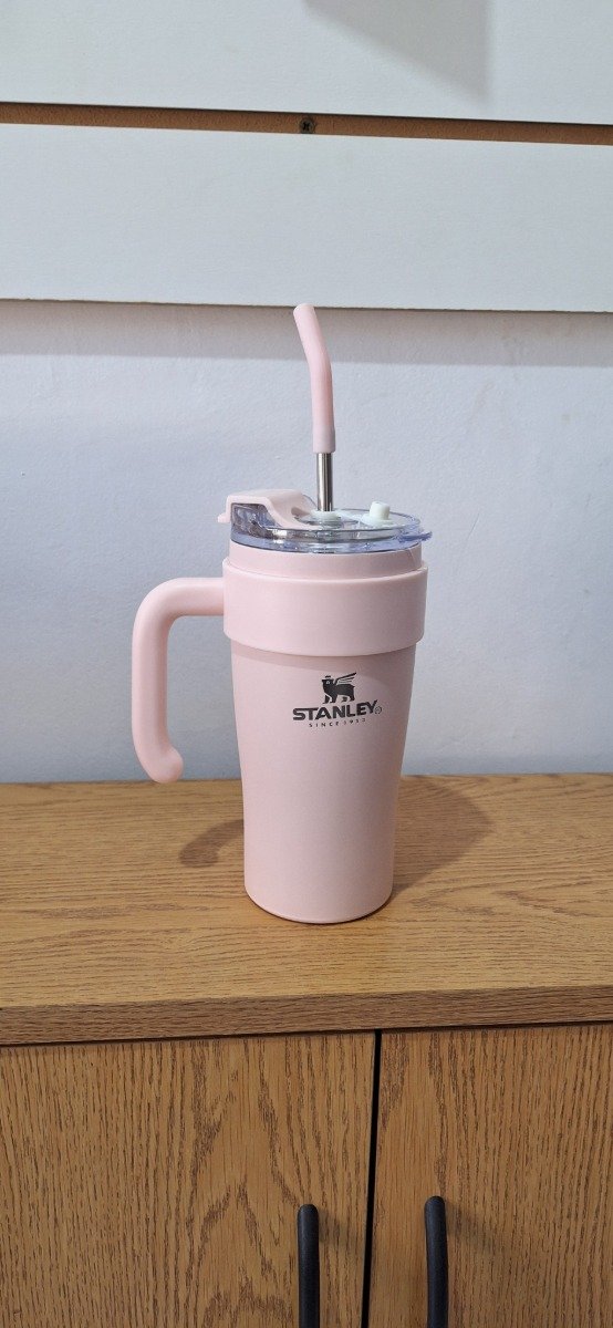 Producto - Vaso doble pico