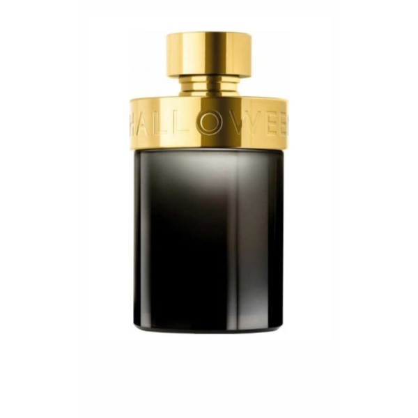 Producto - Halloween Man Shot