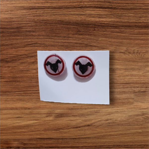 Producto - Arito intoxicados 1